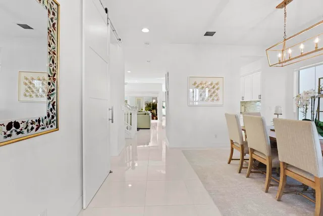 $1,750,000 | 7037 Edison Place, Palm Beach Gardens, FL 33418