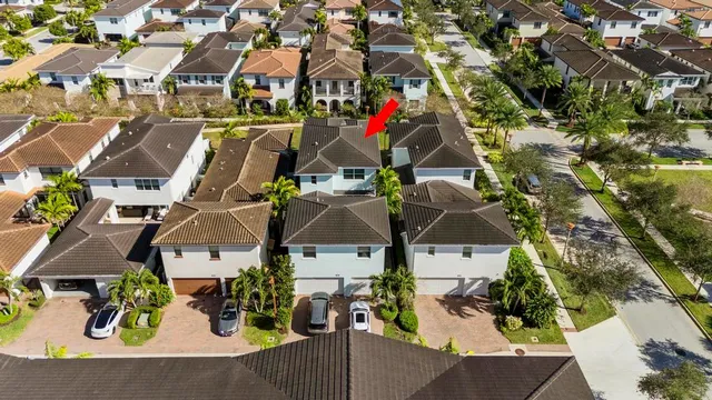 $1,750,000 | 7037 Edison Place, Palm Beach Gardens, FL 33418