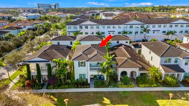 $1,750,000 | 7037 Edison Place, Palm Beach Gardens, FL 33418