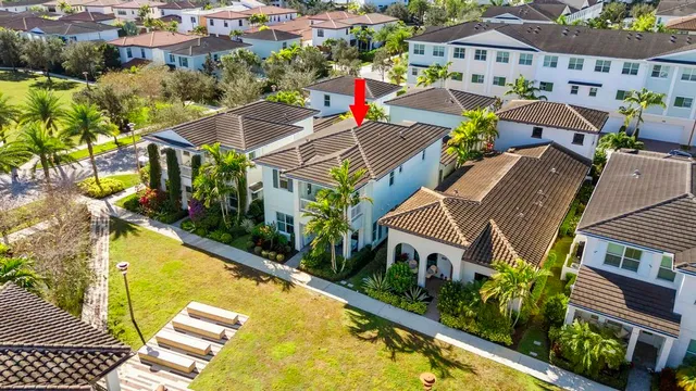 $1,750,000 | 7037 Edison Place, Palm Beach Gardens, FL 33418