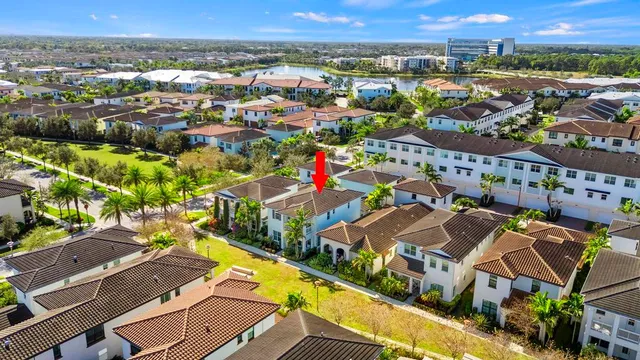 $1,750,000 | 7037 Edison Place, Palm Beach Gardens, FL 33418