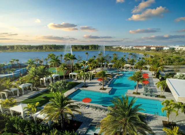 $1,750,000 | 7037 Edison Place, Palm Beach Gardens, FL 33418