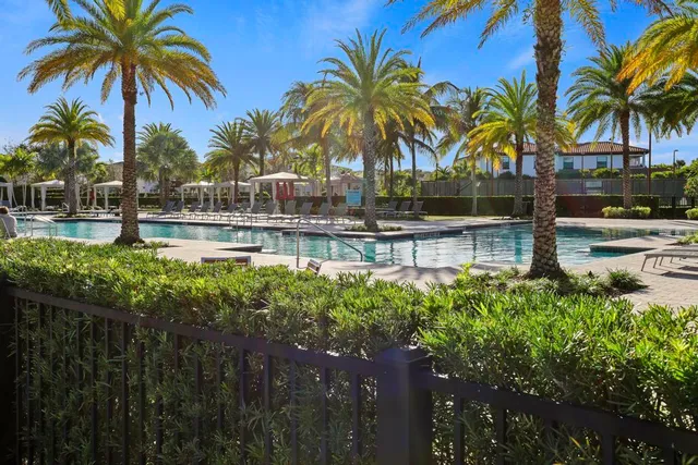 $1,750,000 | 7037 Edison Place, Palm Beach Gardens, FL 33418