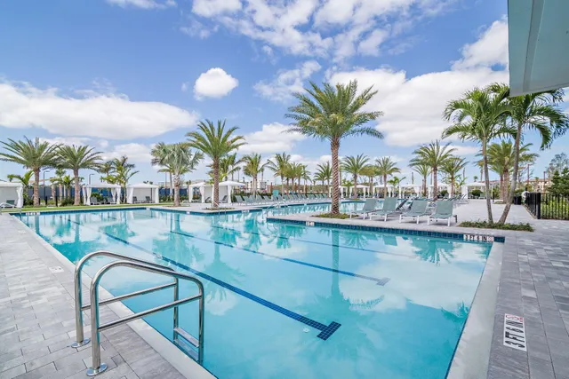 $1,750,000 | 7037 Edison Place, Palm Beach Gardens, FL 33418