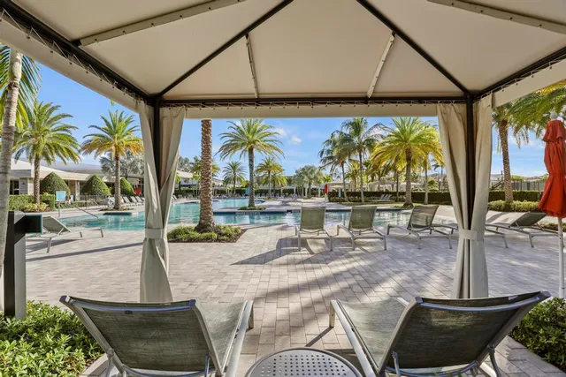 $1,750,000 | 7037 Edison Place, Palm Beach Gardens, FL 33418