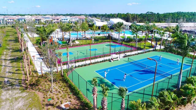 $1,750,000 | 7037 Edison Place, Palm Beach Gardens, FL 33418