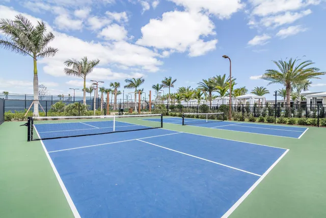 $1,750,000 | 7037 Edison Place, Palm Beach Gardens, FL 33418