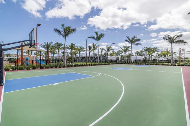 $1,750,000 | 7037 Edison Place, Palm Beach Gardens, FL 33418