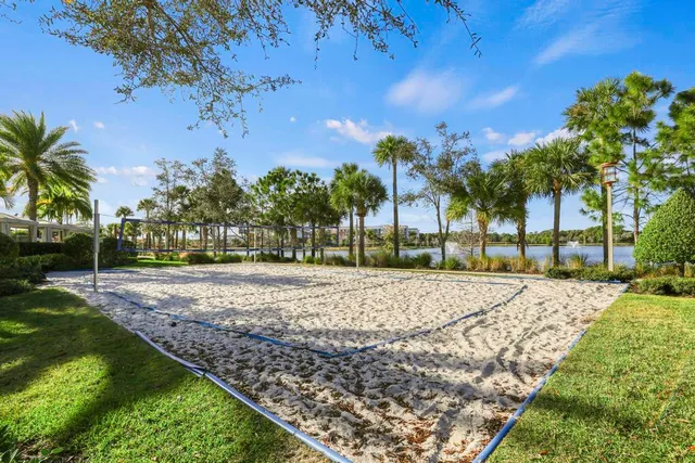 $1,750,000 | 7037 Edison Place, Palm Beach Gardens, FL 33418
