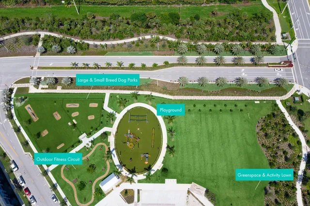 $1,750,000 | 7037 Edison Place, Palm Beach Gardens, FL 33418