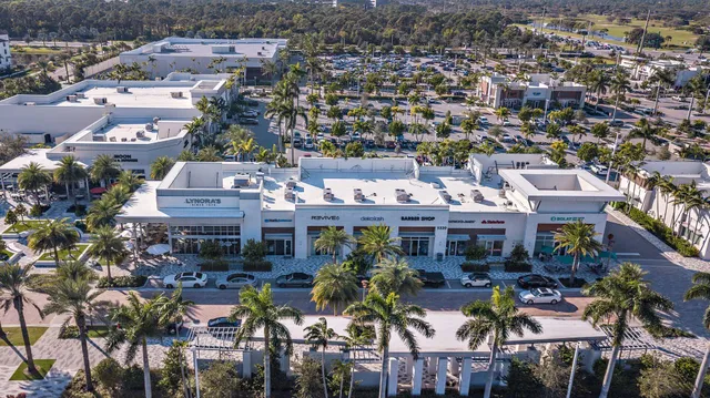 $1,750,000 | 7037 Edison Place, Palm Beach Gardens, FL 33418