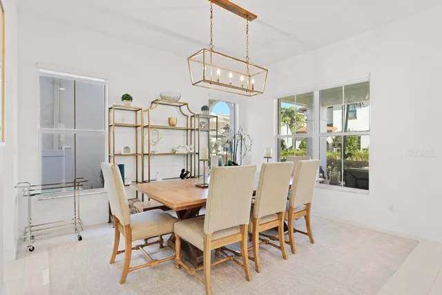 $1,750,000 | 7037 Edison Place, Palm Beach Gardens, FL 33418