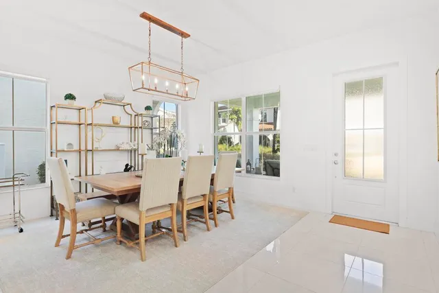 $1,750,000 | 7037 Edison Place, Palm Beach Gardens, FL 33418