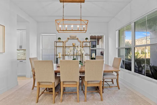 $1,750,000 | 7037 Edison Place, Palm Beach Gardens, FL 33418