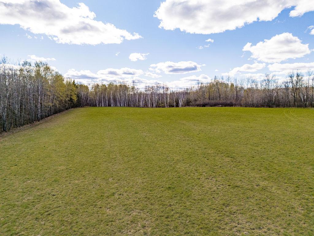 Tbd Tbd Wold Road Moose Lake, MN 55767 - Photo 4 of 19 Gallery Image 4