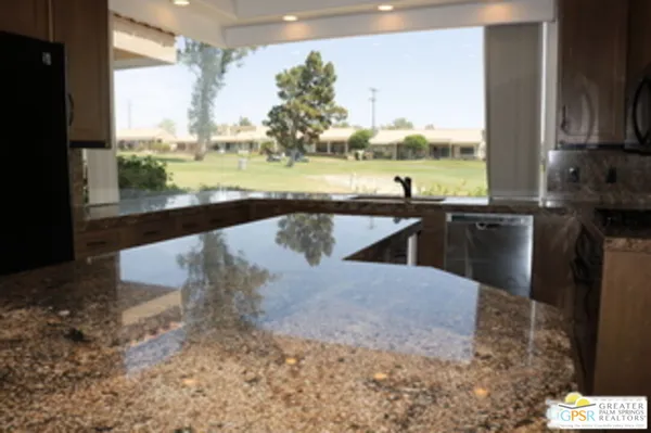 $2,800 | 68 Oak Tree Drive, Rancho Mirage, CA 92270