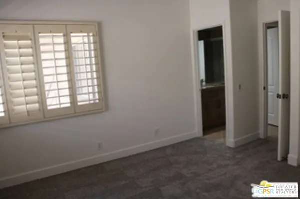$2,800 | 68 Oak Tree Drive, Rancho Mirage, CA 92270