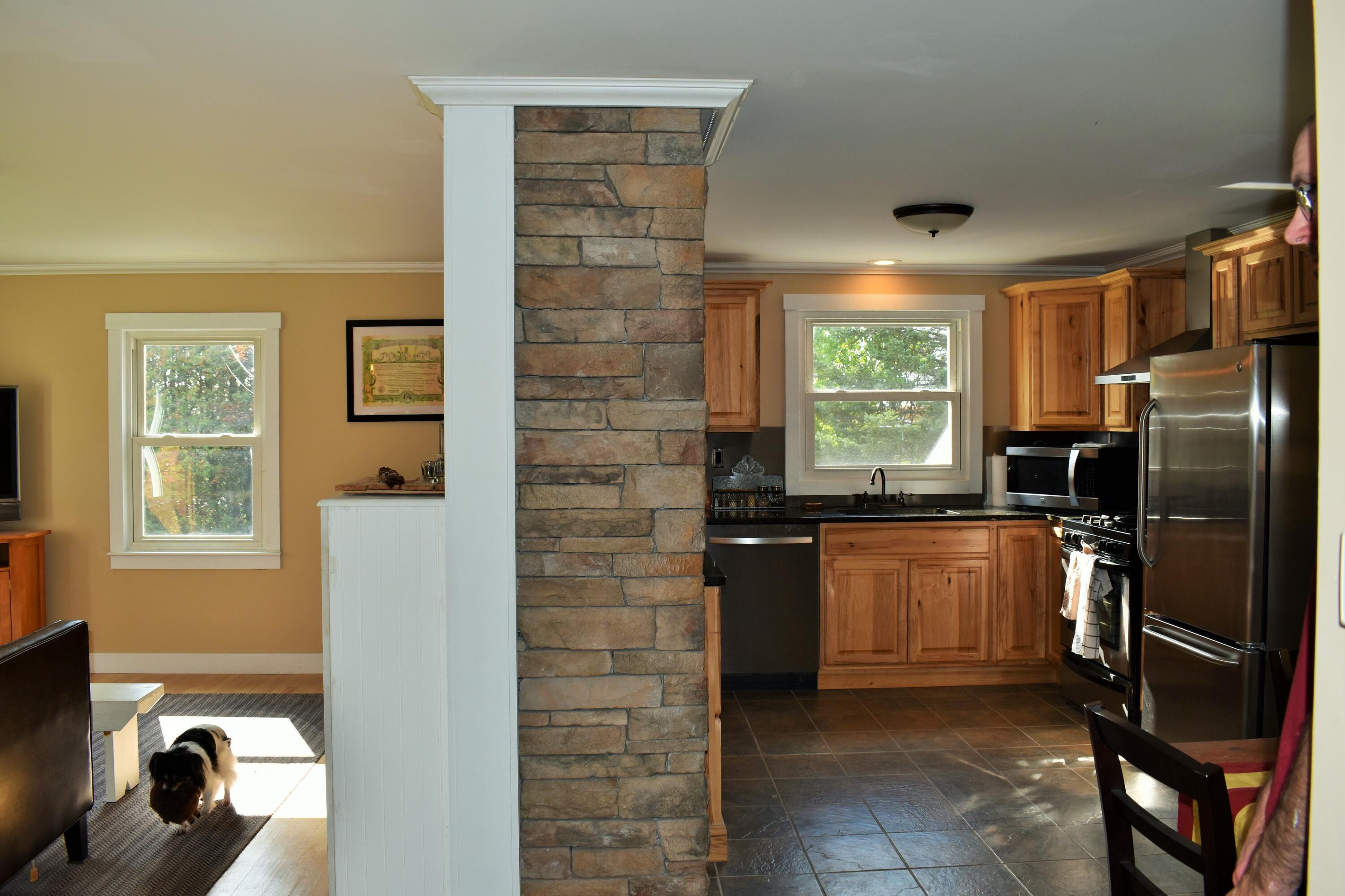 610 Corinna Road St. Albans, ME 04971 - Photo 27 of 50 27