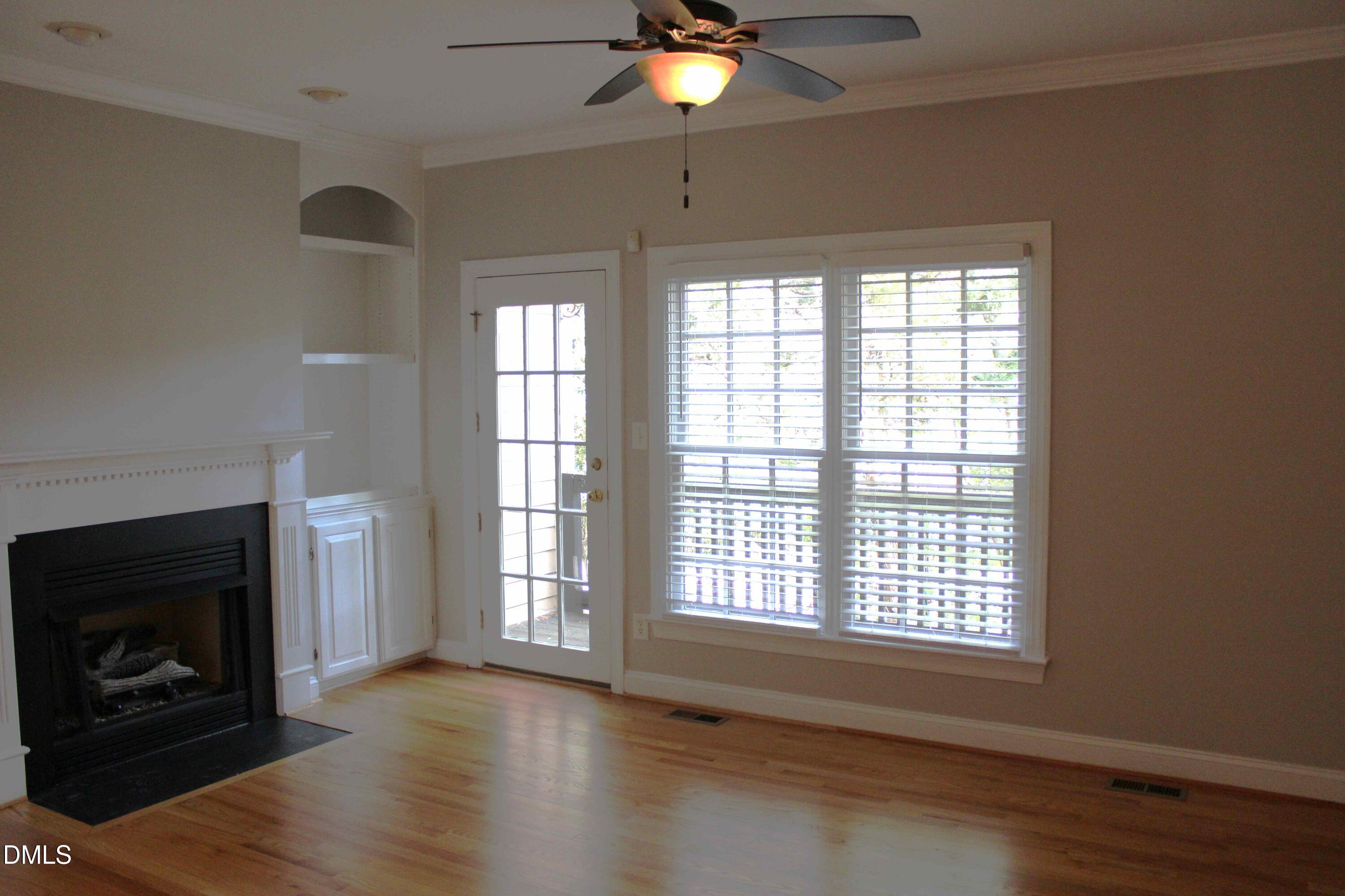 1345 Cameron View Court Raleigh, NC 27607 - Photo 5 of 14 IMG_9493a