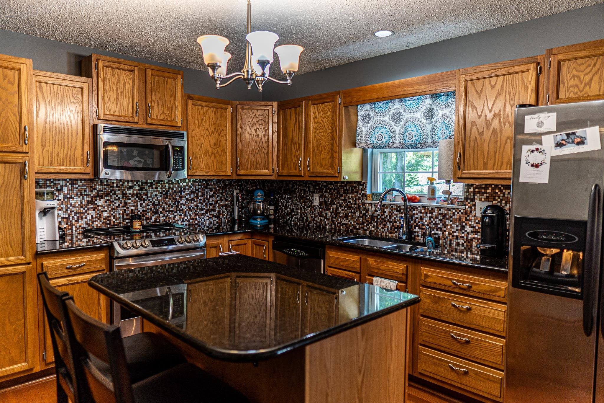 11 Herman Road Huntington, WV 25704 - Photo 3 of 20 Gallery Image 3