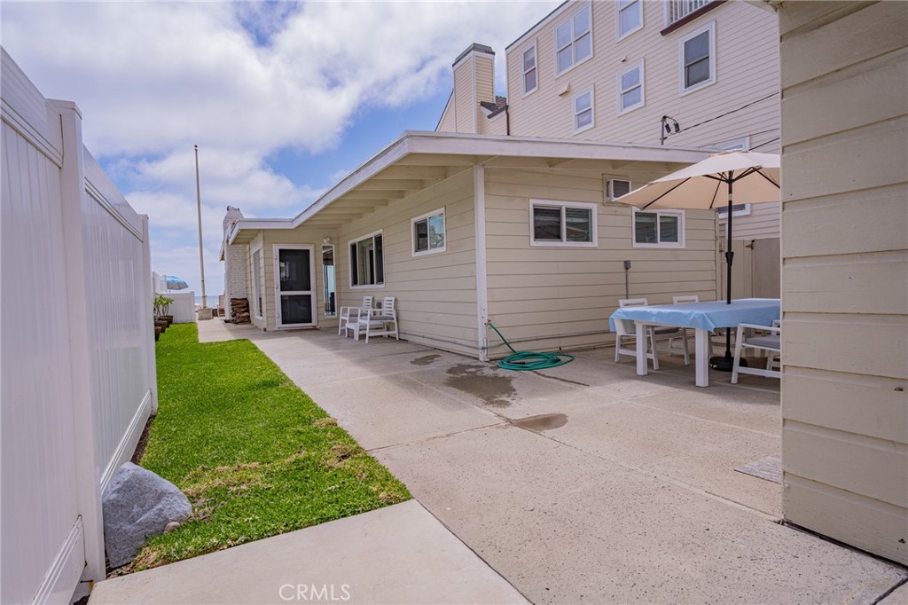 35531 Beach Road Dana Point, CA 92624 - Photo 5 of 51