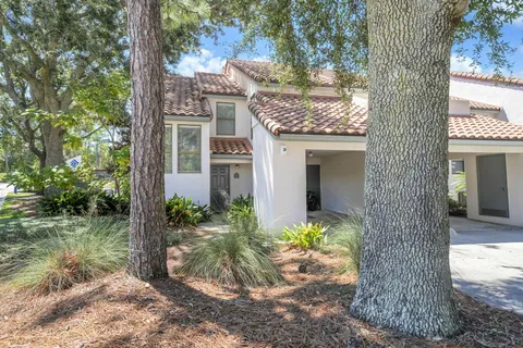 $689,000 | 20 Forest Hills Lane, Unit 20F, Miramar Beach, FL 32550