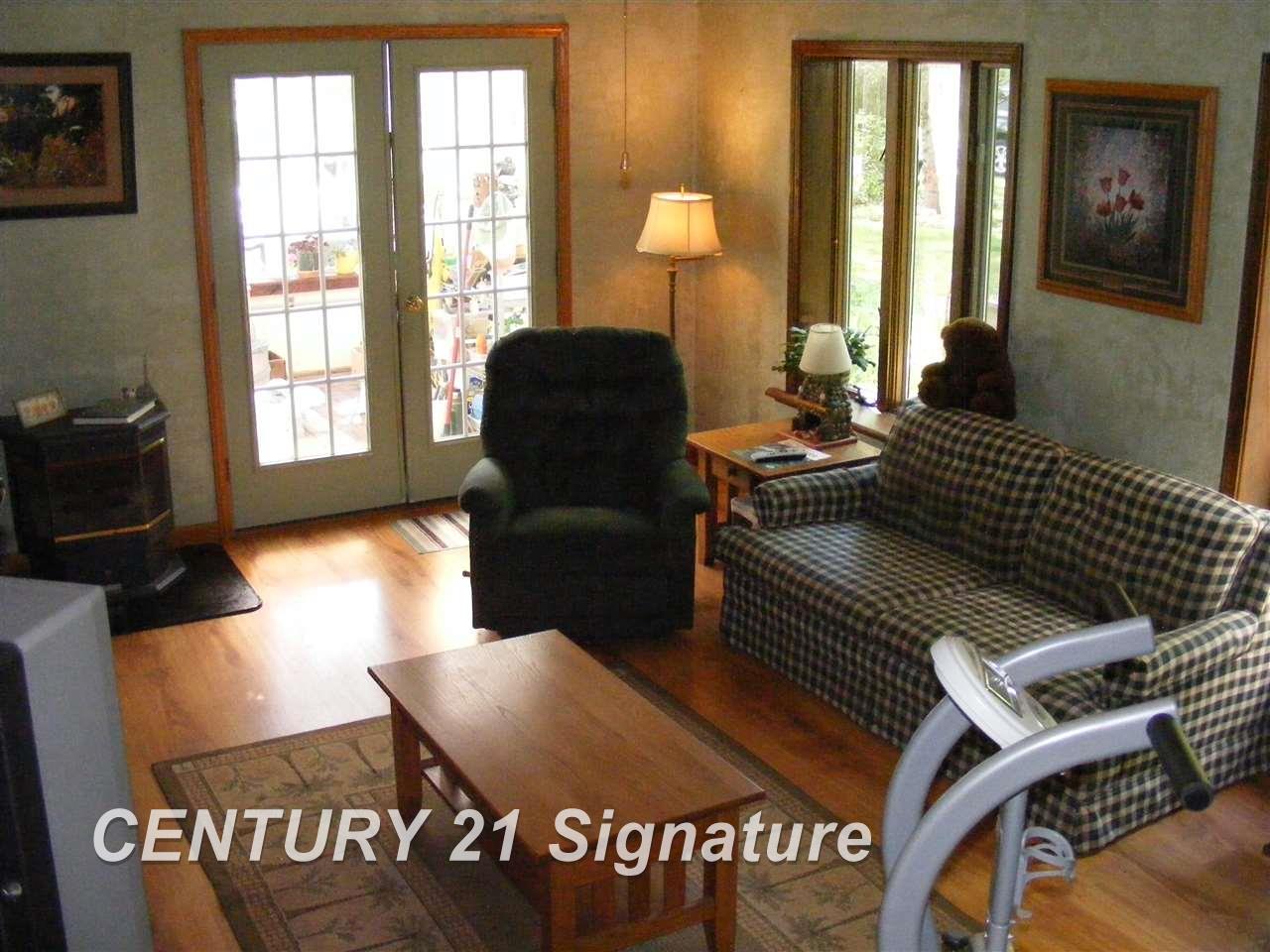 16964 Swan Creek Road Hemlock, MI 48626 - Photo 5 of 30 Gallery Image 5