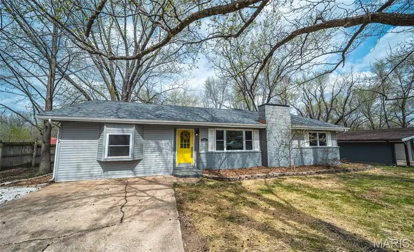 $275,000 | 343 Winter Drive, St. James, MO 65559