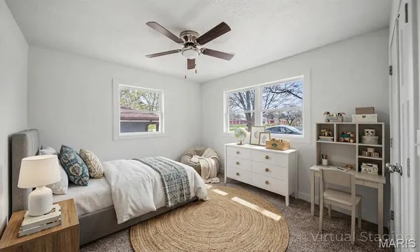 $275,000 | 343 Winter Drive, St. James, MO 65559