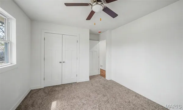 $275,000 | 343 Winter Drive, St. James, MO 65559