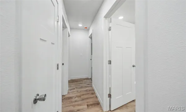 $275,000 | 343 Winter Drive, St. James, MO 65559