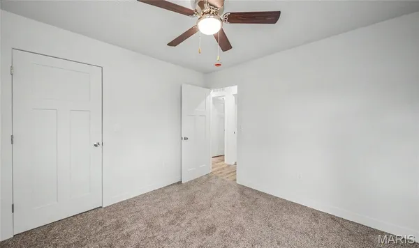 $275,000 | 343 Winter Drive, St. James, MO 65559