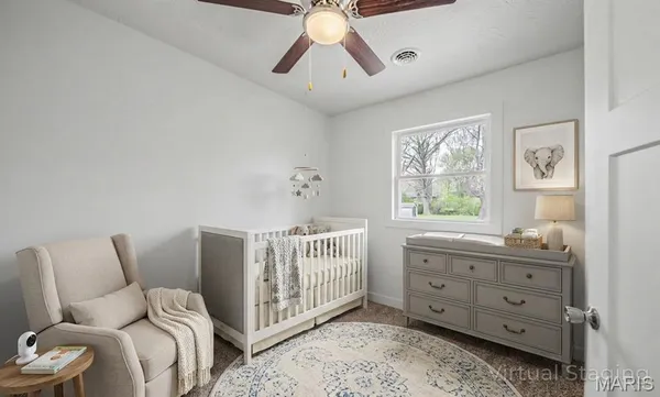 $275,000 | 343 Winter Drive, St. James, MO 65559