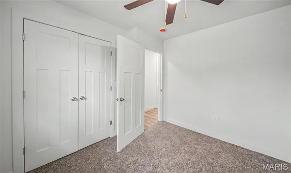 $275,000 | 343 Winter Drive, St. James, MO 65559