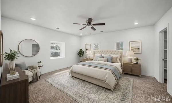 $275,000 | 343 Winter Drive, St. James, MO 65559