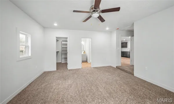 $275,000 | 343 Winter Drive, St. James, MO 65559