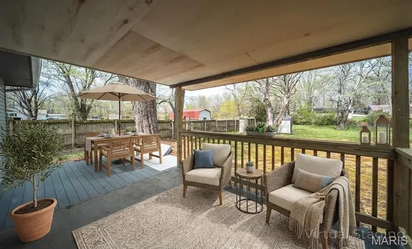 $275,000 | 343 Winter Drive, St. James, MO 65559