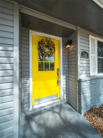 $275,000 | 343 Winter Drive, St. James, MO 65559