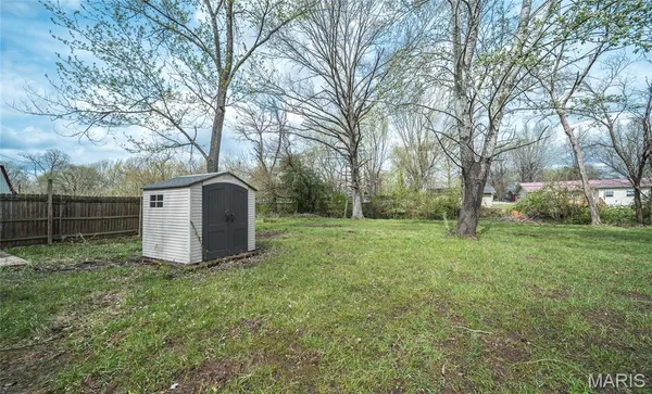 $275,000 | 343 Winter Drive, St. James, MO 65559