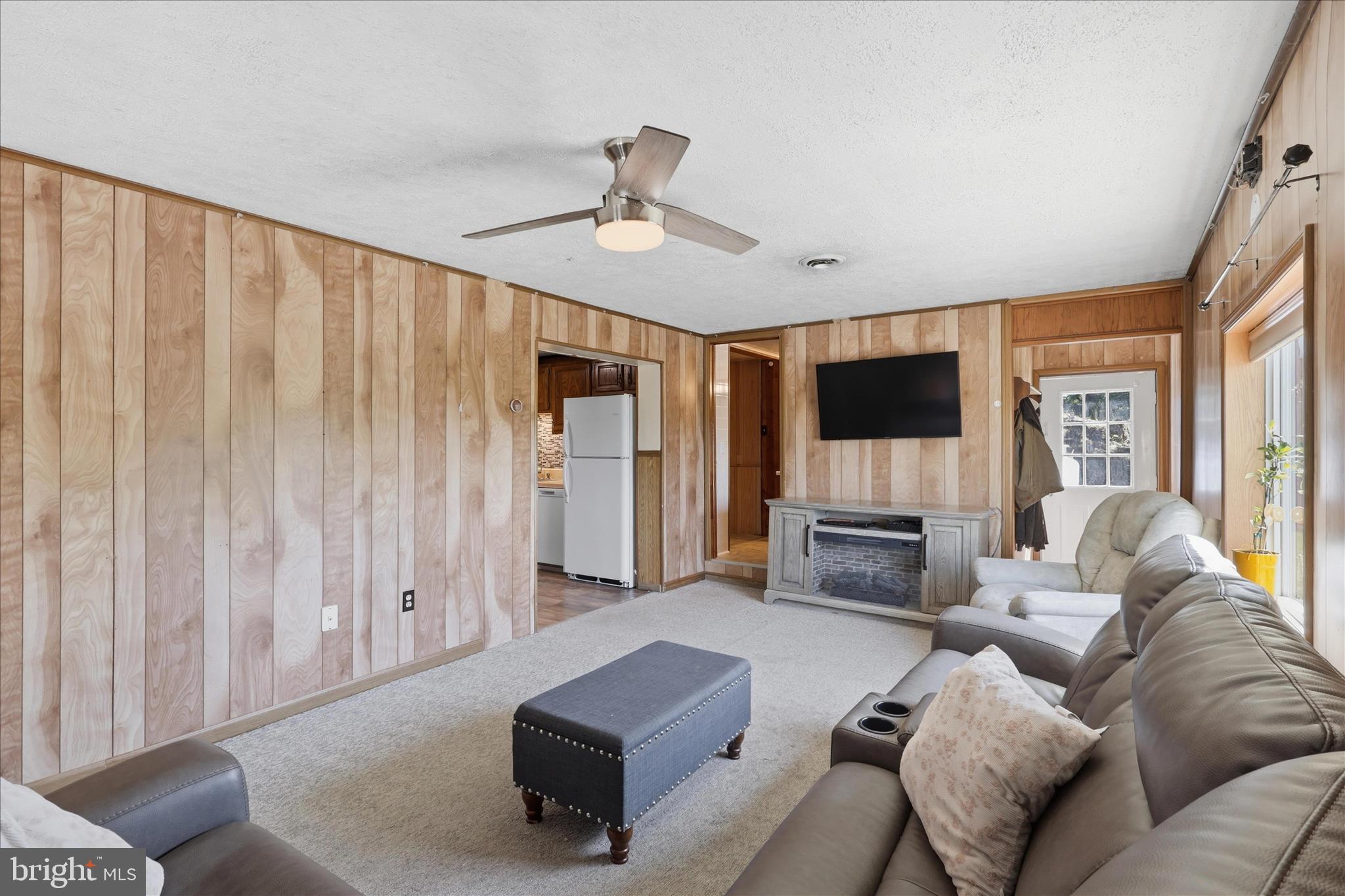 1756 Newcomer Road Chambersburg, PA 17202 - Photo 18 of 43 Lower-level