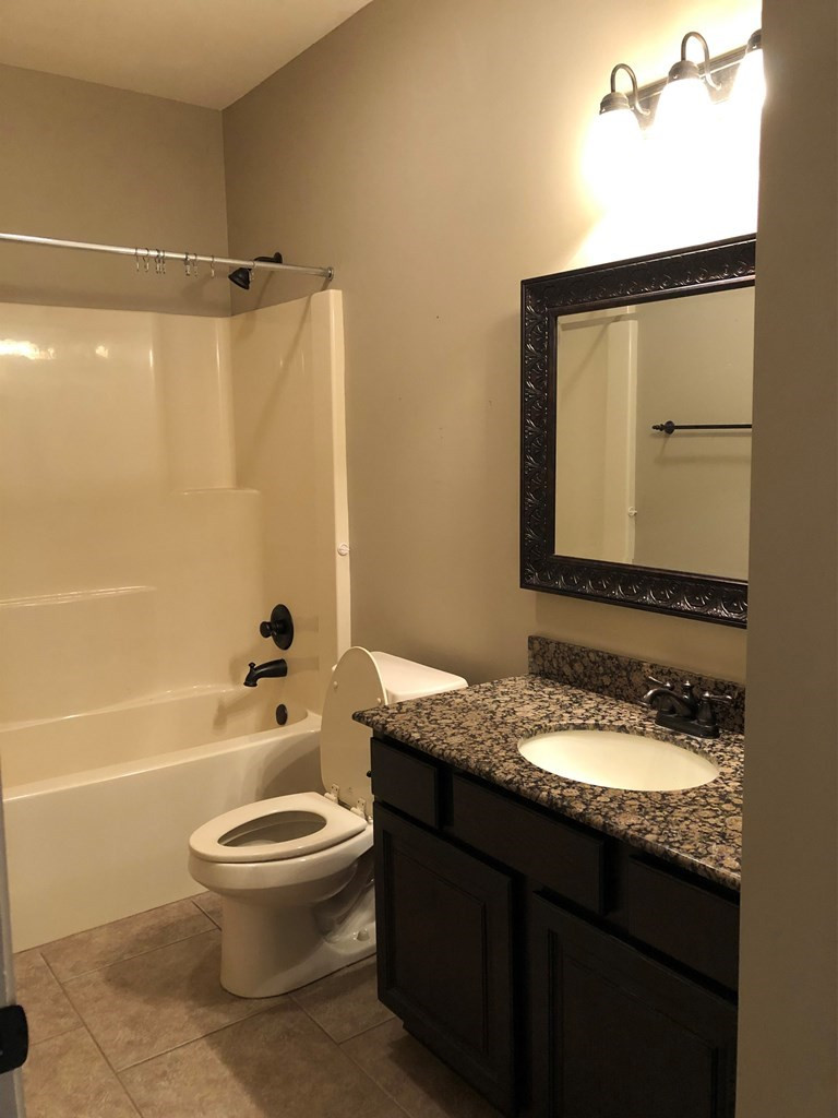 740 Brumfield Road Southwest Bogue Chitto, MS 39629 - Photo 15 of 18 Photo 15