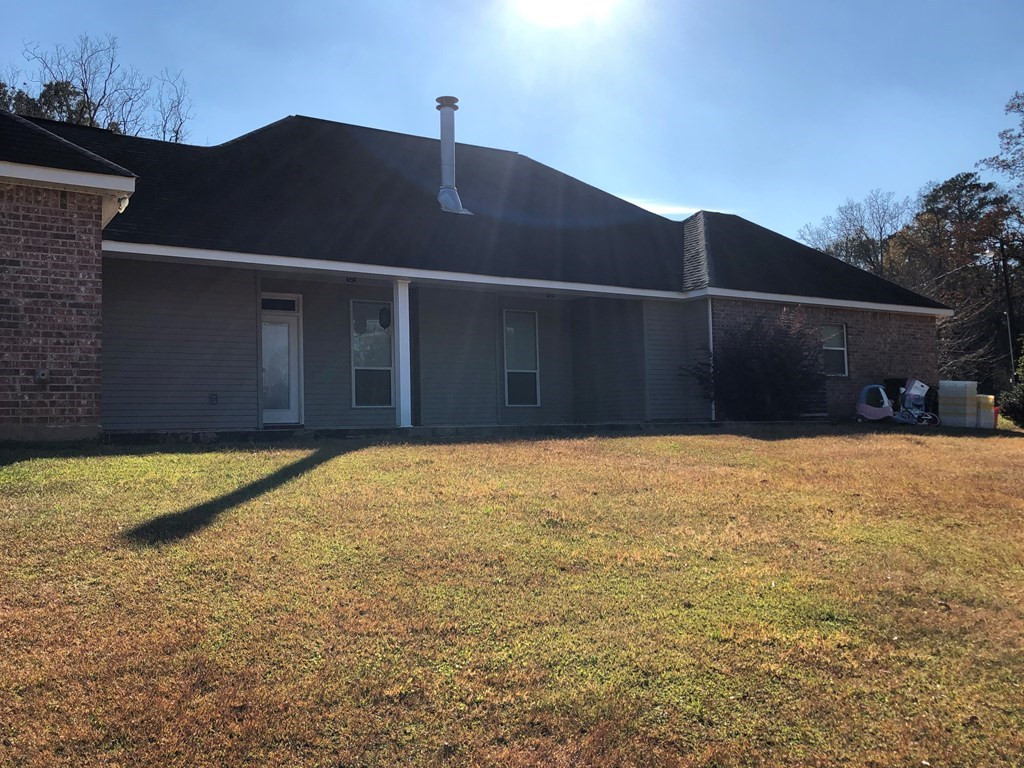 740 Brumfield Road Southwest Bogue Chitto, MS 39629 - Photo 18 of 18 Photo 18