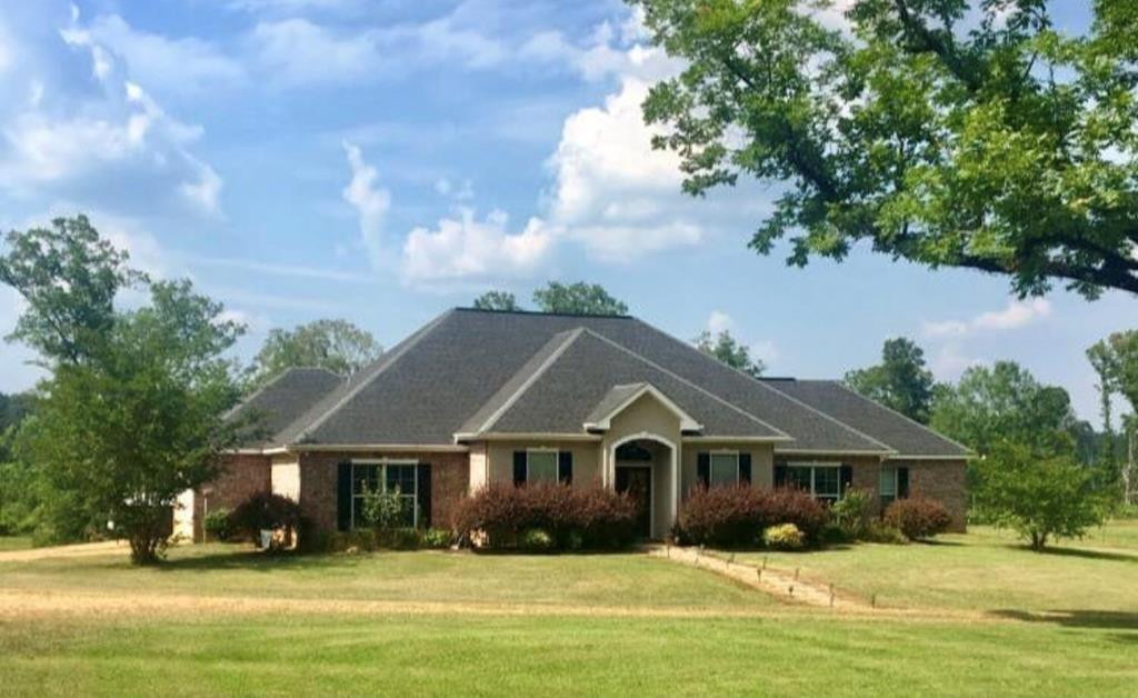 740 Brumfield Road Southwest Bogue Chitto, MS 39629 - Photo 2 of 18 Photo 2