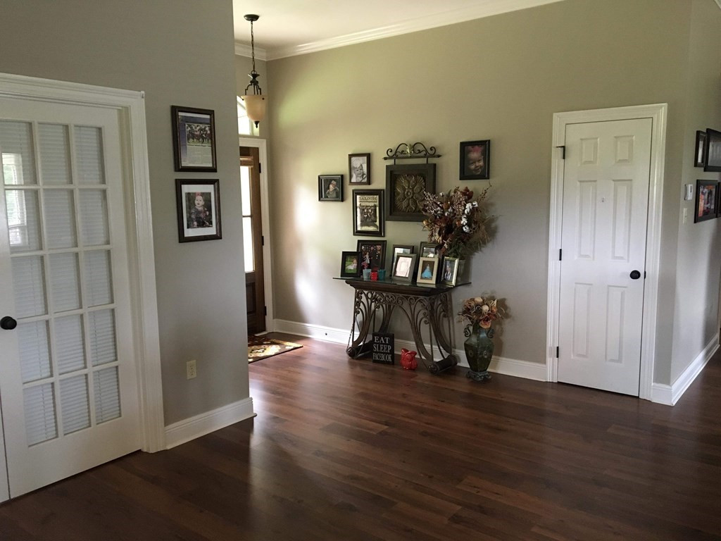 740 Brumfield Road Southwest Bogue Chitto, MS 39629 - Photo 4 of 18 Photo 4