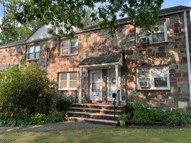 $2,675 | 77 Centennial Avenue, Cranford, NJ 07016