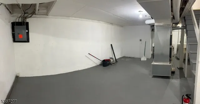 $2,675 | 77 Centennial Avenue, Cranford, NJ 07016