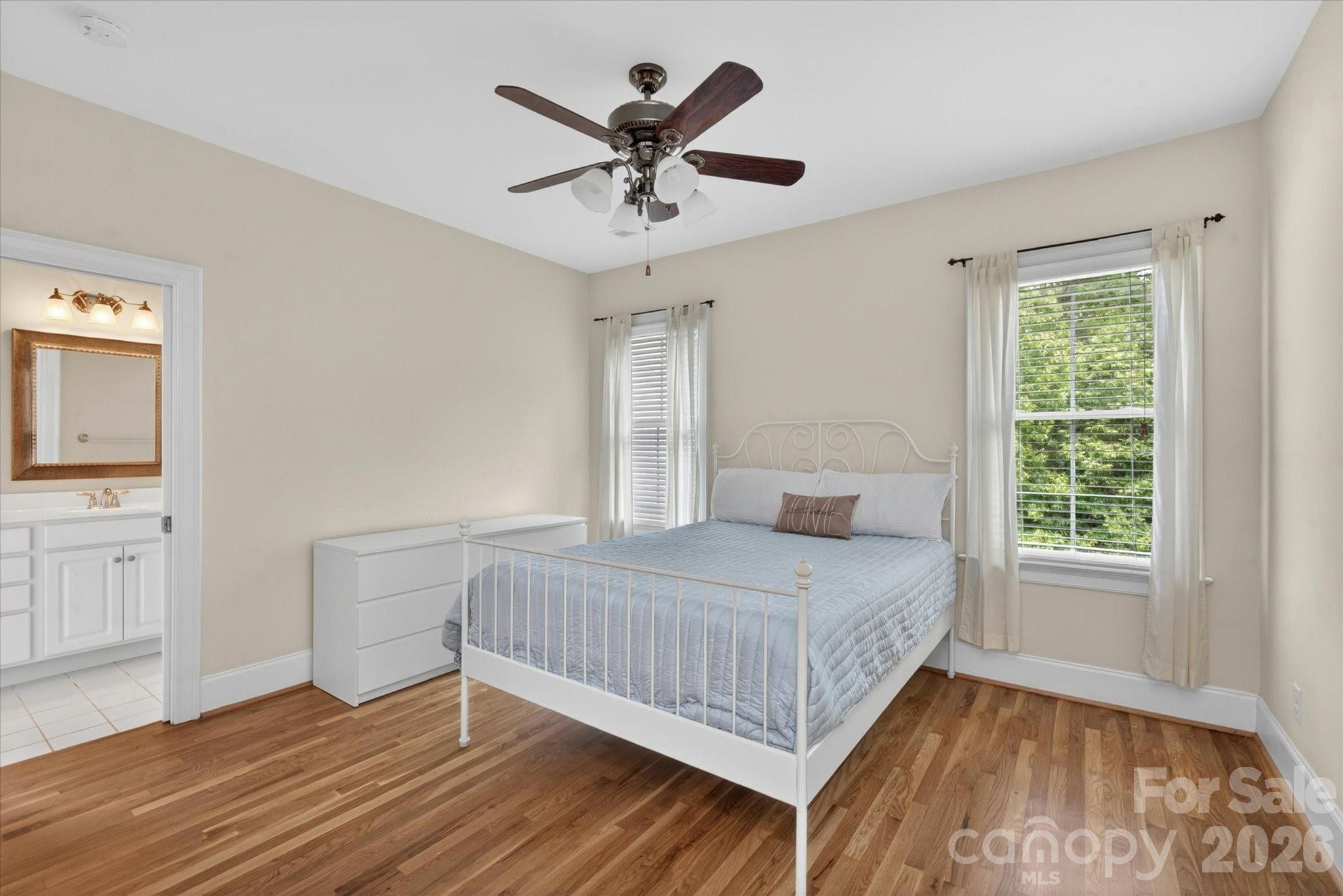 5752 Morris Hunt Drive Fort Mill, SC 29708 - Photo 25 of 48