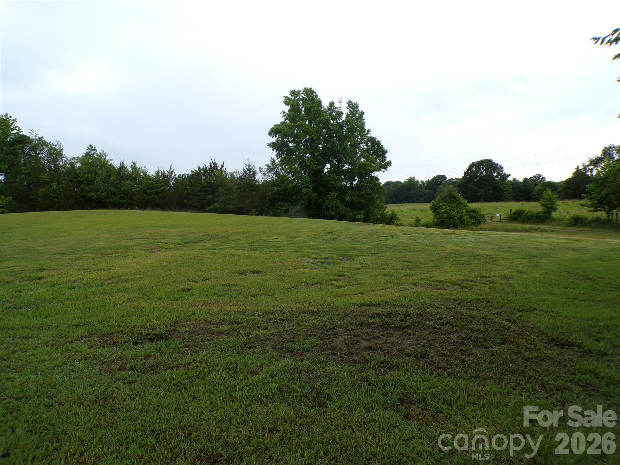 5391 Sapp Road Kannapolis, NC 28025 - Photo 19 of 20