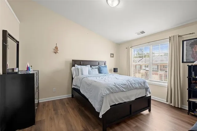 $339,000 | 2755 Greenbridge Drive, Norcross, GA 30071