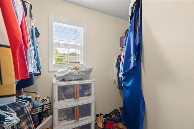 $339,000 | 2755 Greenbridge Drive, Norcross, GA 30071